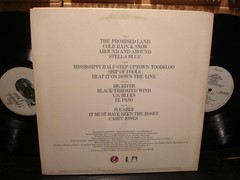 Grateful Dead – Steal Your Face – 1976 LP Grateful Dead Records GD-LA620-J2/GD-1