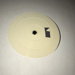 Original S. Maharba VINYL Flying Lotus Onra Ras G Neat Beats Teebs Madlib Lorn