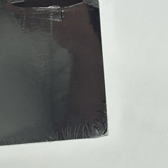 Conan Gray – Superache LP 2024 Walmart Exclusive Black Ice Vinyl Torn Seal! RARE
