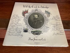 14 LP LOT US BLUEGRASS COUNTY TACOMA ROUNDER 11 Records 14 LPS Nice Collection