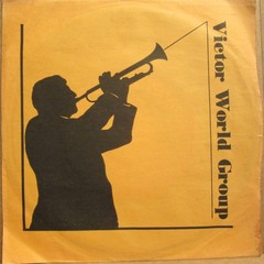 レア・アース – ゲット・レディ 7″ Rare Earth, Rare Earth JET-1990, RAR-1001 Japan VG+