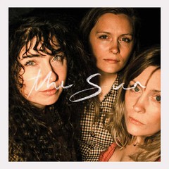 Joseph – Sun – Vinyl Record