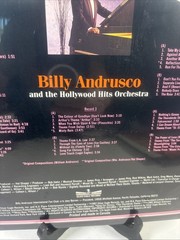 Hollywood Hits Records
