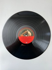 Schubert Lieder on Record 12″ LP Set 1982 Limited Edition EMI Classical 33RPM