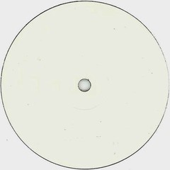 Future Prophecies – Warlords Rising – Chapter III (12″, W/Lbl) (Very Good (VG))