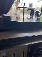 Willie Nelson „Stardust“ 1978 Vinyl LP Columbia Records –