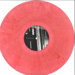TB* – Romance Remixed