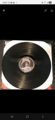 New 2002 1st Pressing Elva By Unwritten Law Record RARE! Hype Sticker! Seein Red