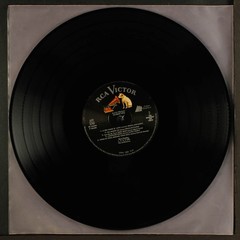ELVIS PRESLEY: 24 karat hits! ANALOGUE PRODUCTIONS 12″ 3x LP 45 RPM