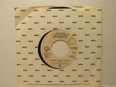 Ambrosia – Biggest Part Of Me – 1980 – ROCK