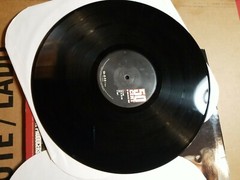2 Vinyl Record Set 50 Cent Get Rich Or Die Trying Original Pressing Rap Music