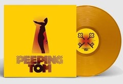 Peeping Tom – Peeping Tom (Indie Excl Tan Vinyl) – ALT/INDIE *COLOR*
