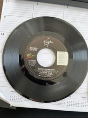 Record Collection