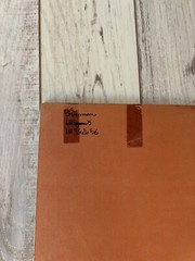 Bethlehem’s Best Vinyl Record EXLP-6 Vintage Album Original Cover & Booklet
