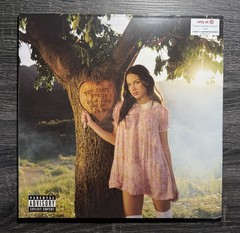 Olivia Rodrigo You Seem Pretty Sad For A Girl So In Love Target Numbered Vinyl