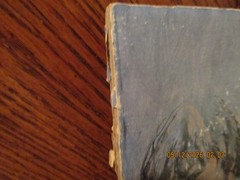 The First Edition „The First Edition ’69“ Reprise Long Playing Record in VG Cond