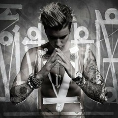 Purpose by Bieber, Justin (Record, 2015)