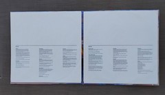 Pete Townshend – Another Scoop Double Vinyl US 1987 record album 2 records