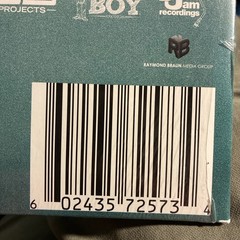 *NEW SEALED-Justin Bieber ￼-Justice, [2 LP]