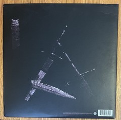 FULLY TESTED! Post Malone – Hollywood’s Bleeding (2020 Coke 2xLP) Limited, VG+