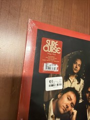 Magic Hour by Surf Curse (Record, 2023)