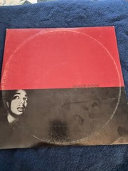 Aesop Rock Float (66340512021, 2000 US) Hip Hop, Mush, Vinyl LP Red Cover