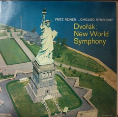 Various ‎– STEREO FOR THE JOY OF IT- CLASSICAL MUSIC 10 LP SET-RCA 9300 EX COND.