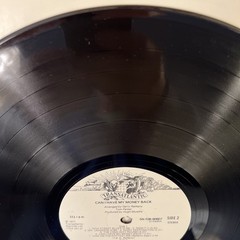 Gerry Rafferty Can I Have My Money Back? Vinyl Record MINT VG TRA241 1971