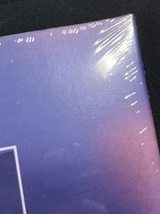 ChilledCow Records – 4 Am Study Session – Lofi Girl – SAME DAY SHIPPING
