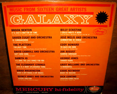 Galaxy