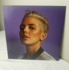 Betty Who – Betty Vinyl Record