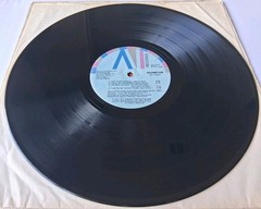 El Coco ‎- Cocomotion Vinyl LP – 1977 AVI Records – Plays Great!