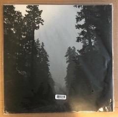 LP: GROUPER – Shade AMBIENT FOLK NEW SEALED
