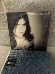 10 x 12″ Vinyl Records Bundle Job Lot New & Sealed LP Collection Mixed Artists