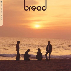 Bread – Now Playing NEW Vinyl