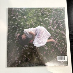 Olivia Rodrigo You Seem Pretty Sad For A Girl So In Love SIGNED Vinyl BRAND NEW