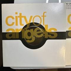 The Crystal Method Keep Hope Alive / Busy Child / High Roller (Vinyl) 12″ Album