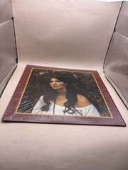 Emmylou Harris – Roses In The Snow 1980 Los Angeles