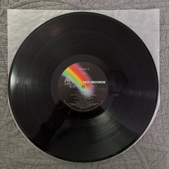 Law – Breakin‘ It (MCA/Goldhawke MCA-2240) 1977 Gloversville In Shrink VG/VG