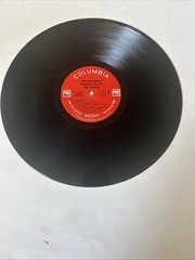 Sundazed 2002 The Byrds The Columbia Singles ’65-’67 Record-Vinyl-2 LP Album