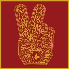 Stone Temple Pilots – Stone Temple Pilots [New Vinyl LP] Colored Vinyl, Red