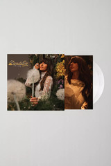 Ella Langley – Dandelion