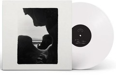 Loving – Any Light – Vinyl Record