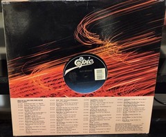 Sly Stone Everyday People/Dance To The Music 12″ Vinyl Sealed Old Stock Mixed