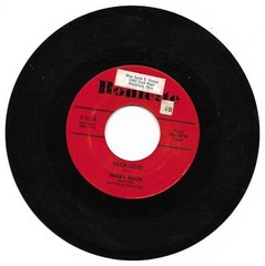 1955-63 hit 45s; G+, but all play NM or close; juke stuffers; buy more & save!