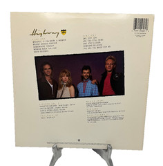 Highway 101 – LP (Specialty Pressing)