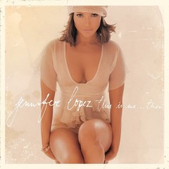 Jennifer Lopez This Is Me…Then (Vinyl)