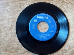 1963 VG++ ??????? ?????????–??? ???? ??? ??? ??? ??? ????? /?? ??????? 33228345