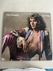 200+ Albums Vinyl LP Records BUY IN BULK “MESSAGE ME” ACCEPTING ALL OFFERS