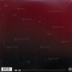 Post Malone – Twelve Carat Toothache (2xLP)